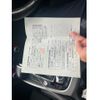 audi q5 2013 CFJ6606167 image 23