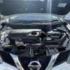 nissan x-trail 2016 CFJ1779622 image 21