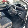 toyota sienta 2015 -TOYOTA--Sienta DAA-NHP170G--NHP170-7009059---TOYOTA--Sienta DAA-NHP170G--NHP170-7009059- image 22