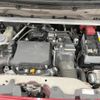 suzuki hustler 2016 quick_quick_MR41S_MR41S-614068 image 19