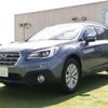 subaru outback 2016 CFJ1542637 image 1