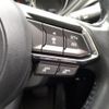 mazda cx-5 2018 -MAZDA--CX-5 6BA-KF5P--KF5P-200722---MAZDA--CX-5 6BA-KF5P--KF5P-200722- image 15