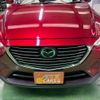 mazda cx-3 2018 -MAZDA--CX-3 DKEFW--104261---MAZDA--CX-3 DKEFW--104261- image 30