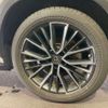 lexus nx 2022 -LEXUS--Lexus NX 6LA-AAZH26--AAZH26-1002555---LEXUS--Lexus NX 6LA-AAZH26--AAZH26-1002555- image 4