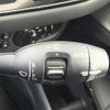 mini mini-others 2019 -BMW--BMW Mini DBA-LN15--WMWLN320202H09787---BMW--BMW Mini DBA-LN15--WMWLN320202H09787- image 21