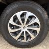 toyota camroad 2015 CFJ1833938 image 72