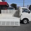 mazda bongo-truck 1989 GOO_NET_EXCHANGE_0540789A30240226W007 image 32