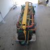mitsubishi-fuso canter 1996 CFJ1512002 image 4