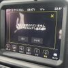 chrysler jeep-wrangler 2021 -CHRYSLER--Jeep Wrangler 3BA-JL20L--1C4HJXLN5MW732210---CHRYSLER--Jeep Wrangler 3BA-JL20L--1C4HJXLN5MW732210- image 19
