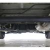 honda n-box 2016 CFJ1505368 image 21