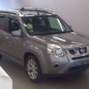 nissan x-trail 2012 -NISSAN--X-Trail DBA-NT31--NT31-236863---NISSAN--X-Trail DBA-NT31--NT31-236863- image 1