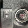 suzuki jimny 2023 -SUZUKI--Jimny 3BA-JB64W--JB64W-286211---SUZUKI--Jimny 3BA-JB64W--JB64W-286211- image 8