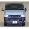 toyota hiace-van 2024 -TOYOTA--Hiace Van 3DF-GDH201V--GDH201-1108***---TOYOTA--Hiace Van 3DF-GDH201V--GDH201-1108***- image 25