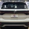 volkswagen t-cross 2023 CFJ1820596 image 19