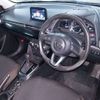 mazda demio 2019 -MAZDA--MAZDA2 3DA-DJ5FS--DJ5FS-600667---MAZDA--MAZDA2 3DA-DJ5FS--DJ5FS-600667- image 4