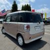 daihatsu move-canbus 2017 -DAIHATSU--Move Canbus DBA-LA810S--LA810S-0014923---DAIHATSU--Move Canbus DBA-LA810S--LA810S-0014923- image 3