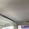mitsubishi delica-d5 2010 CFJ1673877 image 12