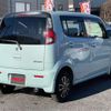 suzuki mr-wagon 2012 -SUZUKI 【船橋 580ｱ1636】--MR Wagon DBA-MF33S--MF33S-129432---SUZUKI 【船橋 580ｱ1636】--MR Wagon DBA-MF33S--MF33S-129432- image 15