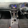 renault megane 2023 quick_quick_7BA-BBM5P1_VF1RFB05M0837266 image 11