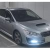 subaru levorg 2018 quick_quick_DBA-VM4_VM4-112480 image 1