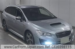 subaru levorg 2018 quick_quick_DBA-VM4_VM4-112480