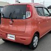 nissan moco 2010 -NISSAN--Moco DBA-MG22S--MG22S-374214---NISSAN--Moco DBA-MG22S--MG22S-374214- image 15