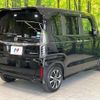 honda n-box 2019 -HONDA--N BOX 6BA-JF3--JF3-1418425---HONDA--N BOX 6BA-JF3--JF3-1418425- image 17