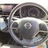 nissan dayz-roox 2018 CFJ1756984 image 6