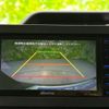 daihatsu tanto 2020 quick_quick_6BA-LA660S_LA660S-0030048 image 11