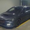subaru levorg 2019 -SUBARU--Levorg DBA-VM4--VM4-141236---SUBARU--Levorg DBA-VM4--VM4-141236- image 1