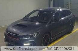 subaru levorg 2019 -SUBARU--Levorg DBA-VM4--VM4-141236---SUBARU--Levorg DBA-VM4--VM4-141236-