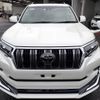 toyota land-cruiser-prado 2020 25110703 image 8