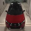 nissan aura 2021 CFJ0396796 image 7