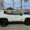 jeep renegade 2017 quick_quick_ABA-BU24_1C4BU0000HPF98333 image 12