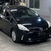 toyota prius-α 2013 -TOYOTA--Prius α ZVW40W-3085311---TOYOTA--Prius α ZVW40W-3085311- image 5