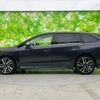 subaru levorg 2014 quick_quick_DBA-VMG_VMG-006266 image 2