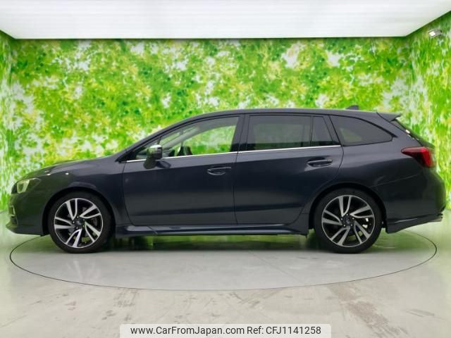 subaru levorg 2014 quick_quick_DBA-VMG_VMG-006266 image 2