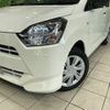 daihatsu mira-e-s 2020 -DAIHATSU--Mira e:s 5BA-LA350S--LA350S-0211303---DAIHATSU--Mira e:s 5BA-LA350S--LA350S-0211303- image 12