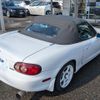 mazda roadster 2002 quick_quick_GH-NB6C_NB6C-300162 image 14