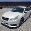 subaru legacy-touring-wagon 2012 -SUBARU 【香川 300め1655】--Legacy Wagon BRM-009323---SUBARU 【香川 300め1655】--Legacy Wagon BRM-009323- image 5