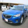 mazda cx-5 2013 quick_quick_KE2FW_KE2FW-123488 image 2