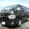 toyota hiace-van 2019 CFJ0919731 image 6