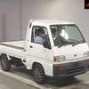 subaru sambar-truck 1997 CFJ1849768 image 1