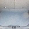 honda n-one 2016 -HONDA--N ONE DBA-JG1--JG1-1207465---HONDA--N ONE DBA-JG1--JG1-1207465- image 48