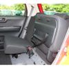 honda n-one 2022 CFJ1681038 image 17