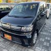 suzuki wagon-r 2019 quick_quick_DAA-MH55S_MH55S-303293 image 10