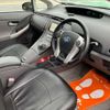 toyota prius 2010 CFJ1813608 image 24