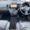 toyota wish 2003 -TOYOTA--Wish UA-ANE11W--ANE11-0010110---TOYOTA--Wish UA-ANE11W--ANE11-0010110- image 16