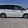 honda stepwagon 2018 -HONDA--Stepwgn 6AA-RP5--RP5-1073133---HONDA--Stepwgn 6AA-RP5--RP5-1073133- image 14