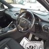 lexus nx 2015 -LEXUS--Lexus NX DAA-AYZ10--AYZ10-1008751---LEXUS--Lexus NX DAA-AYZ10--AYZ10-1008751- image 12